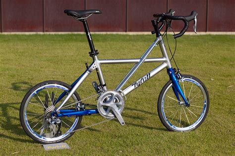 cycling with tyrell 토런트|Bikes .